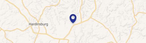 323 Raymond Butler Rd