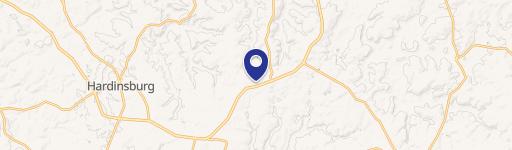 Cor Of E Hwy 60th Raymond Butler