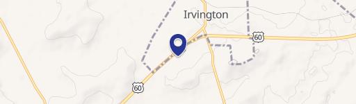 Irvington, KY 40146
