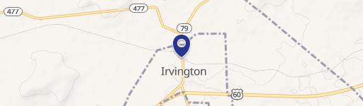 Irvington, KY 40146