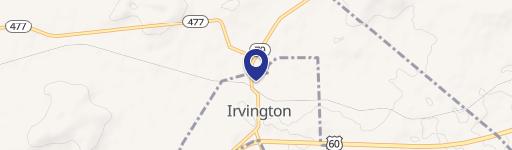 Irvington, KY 40146