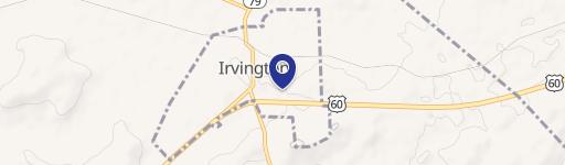 Irvington, KY 40146