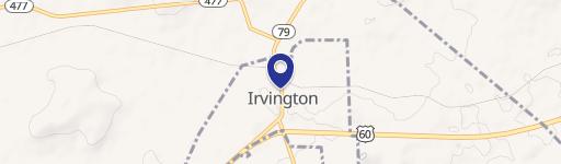 Irvington, KY 40146