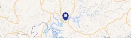 Mc Daniels, KY 40152