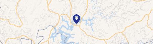 79 Hwy Rainbow Gdns Ln