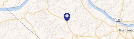 20552065 Rhodelia Rd