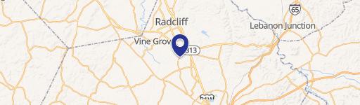 58 Ernest Kouma Blvd