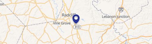 1225 Dixie Blvd, Unit 133