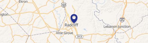 1225 Dixie Blvd, Unit 133