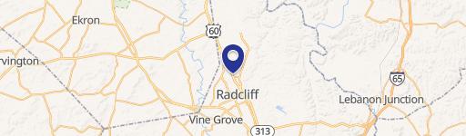 1225 Dixie Blvd, Unit 133