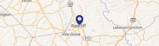 475 Lincoln Trl Blvd