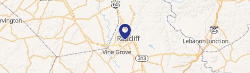 1351 Lincoln Trl Blvd