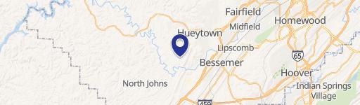 912 Lakeview Ests Dr