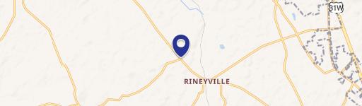 4483 Rineyville Big Spgs Rd