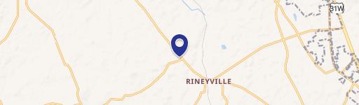 4528 Rineyville Big Spgs Rd