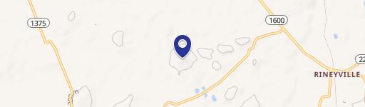 Rineyville Big Sprgs Rd