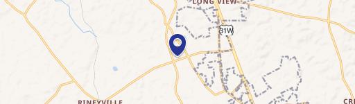 1164 Rineyville Big Spgs Rd