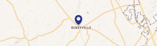 Rineyville Rd