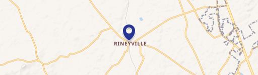 Rineyville Rd