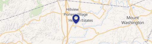 Rogers Dr At Bells Ml Rd