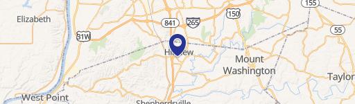 815 John Harper Rd, Unit 6