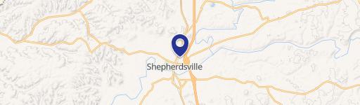 415 Adam Shepherd Pkwy