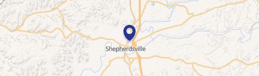 441 Adam Shepherd Pkwy