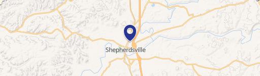 438 Adam Shepherd Pkwy