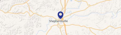 185 Adam Shepherd Pkwy