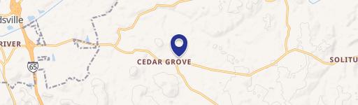 5104 Cedar Grv Rd