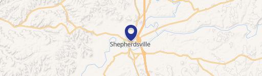 150 Frank E Simon Ave