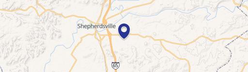 342 Gordon Industrial Ave