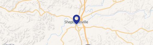 235 Old Preston S Hwy