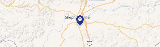 985 Old Preston S Hwy