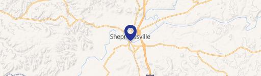 245 Old Preston S Hwy