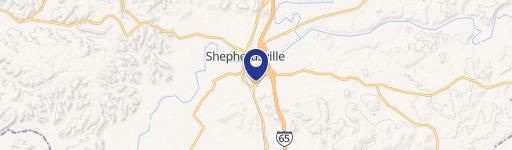 985 Old Preston S Hwy