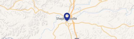 313 Old Preston S Hwy