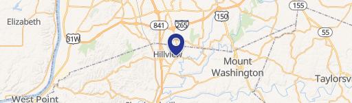 226 Old Preston N Hwy