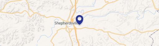 100 Thomas P Echols Ln