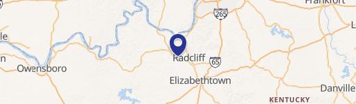 Vine Grove, KY 40175