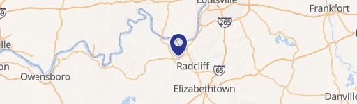 2484 Hobbs Reesor Rd