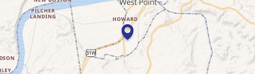 23355 Jefferson Blvdb