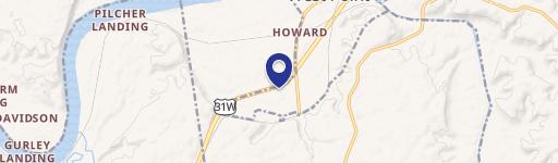 20 Dixie Vly Loop Rd