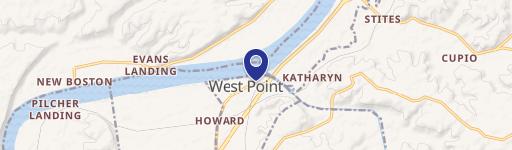 601 Main St, Unit 427