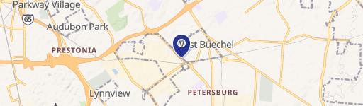 3510 Newburg Rd, Unit C18