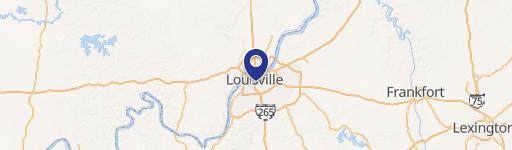 Louisville, KY 40211