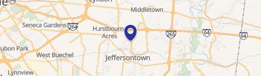 2509 Plantside Dr, Unit R