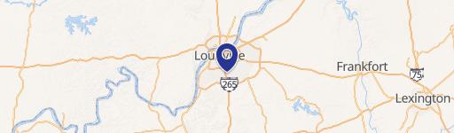 Louisville, KY 40211