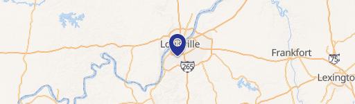 Louisville, KY 40211