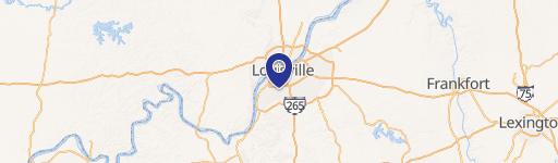 Louisville, KY 40211